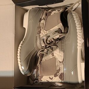 Women's Tommy Hilfiger Boots